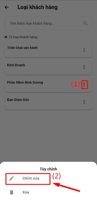 click_edit_type_customer