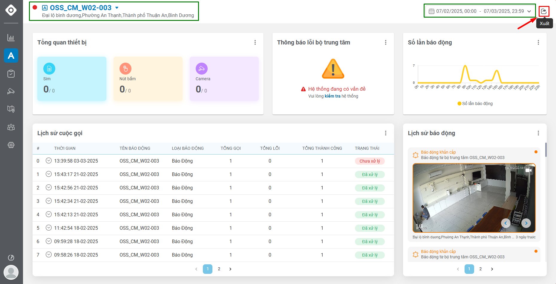 click_export_dashboard