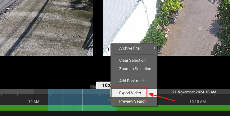 click_export_video