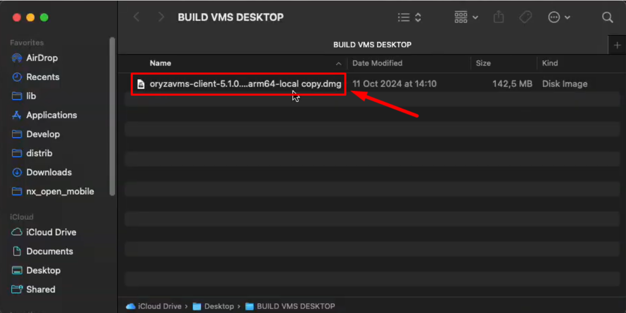 click_file_build_macos