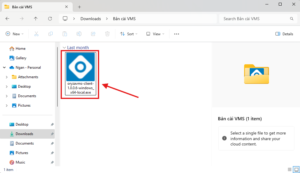 click_file_build_windows