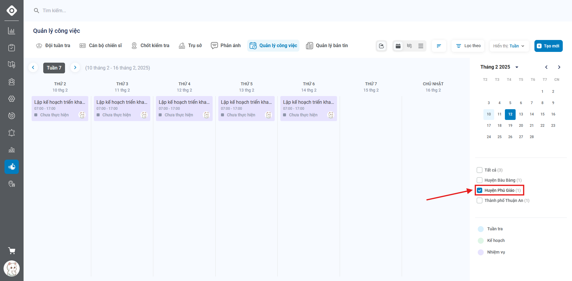 click_filter_location_calendar