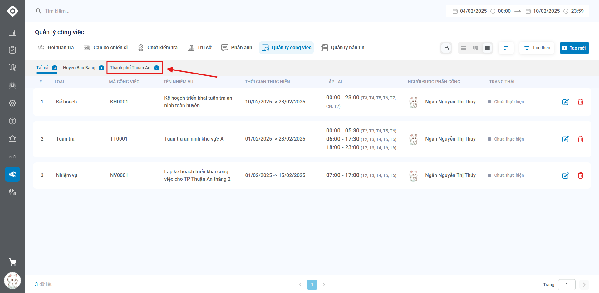click_filter_location_listview