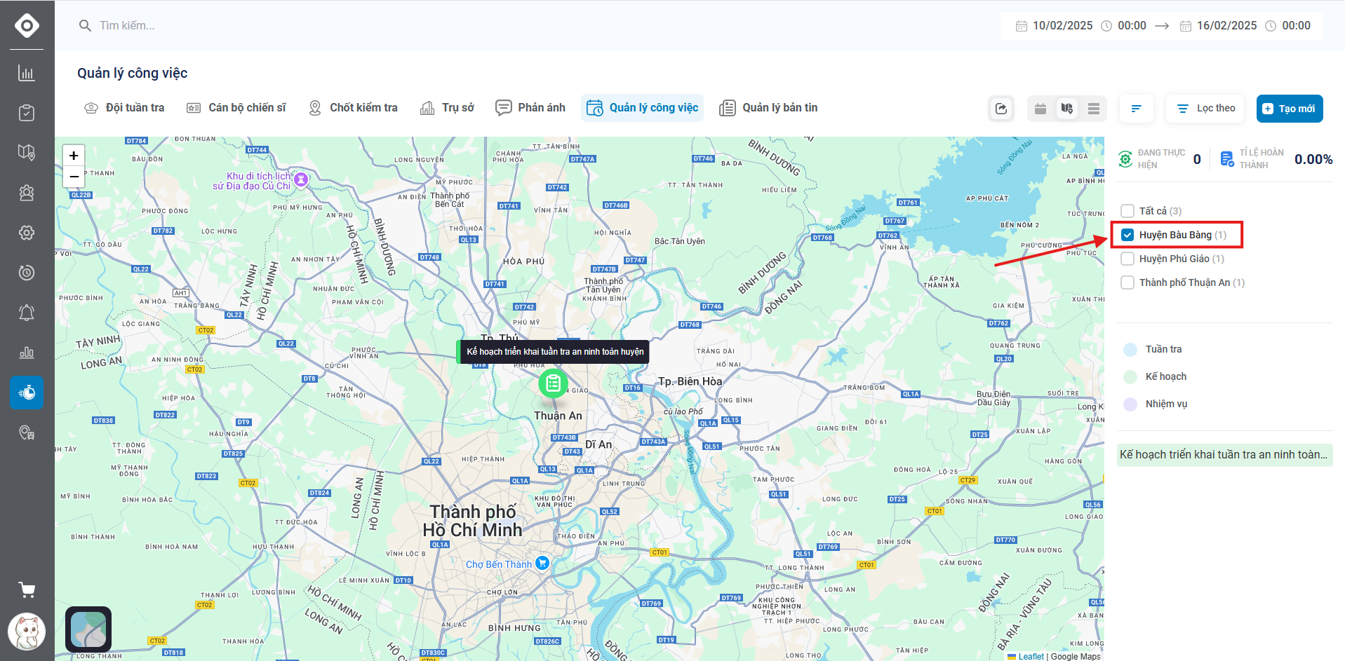 click_filter_location_map