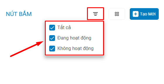 click_filter_management