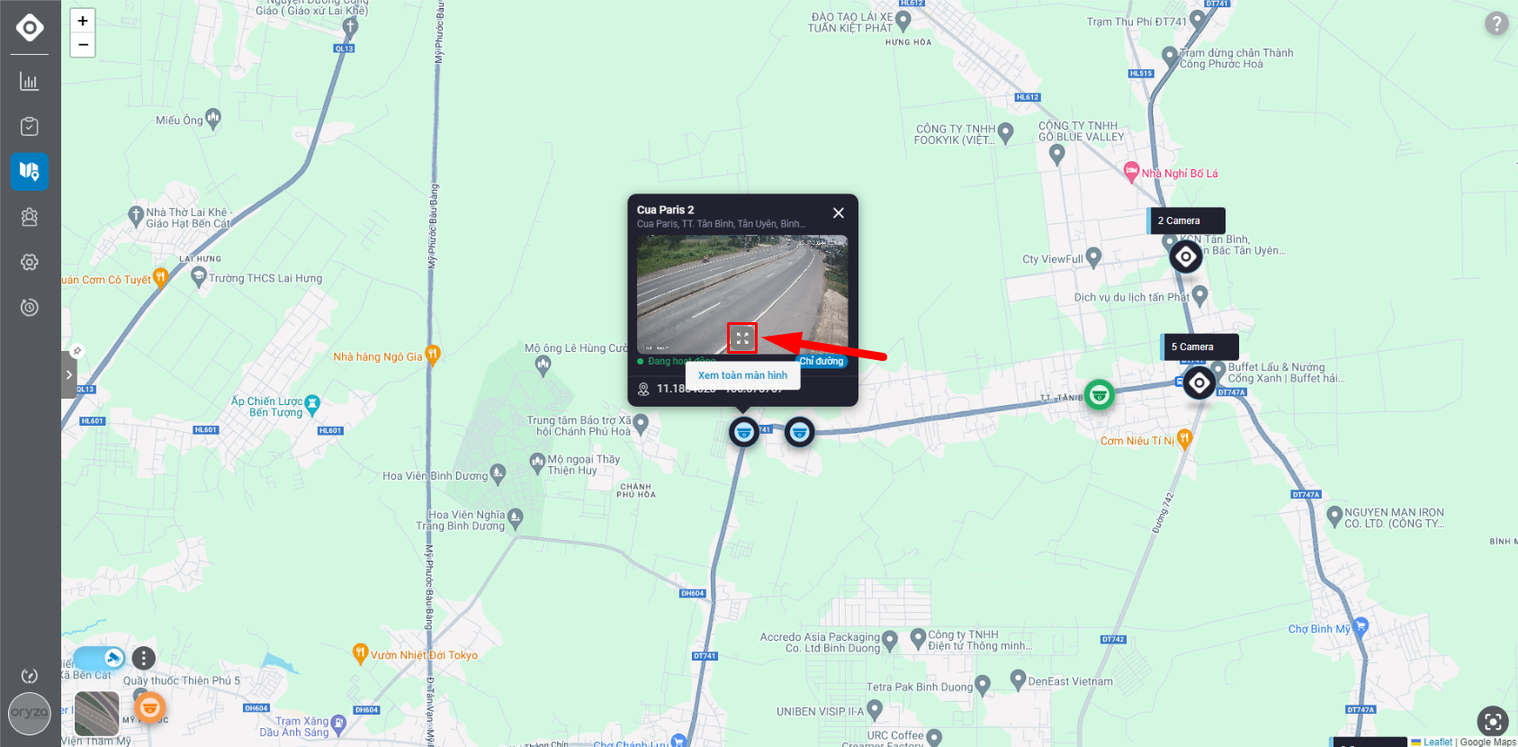 click_fullscreencam_map