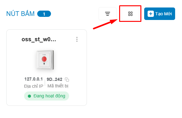 click_gridview