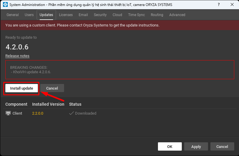 click_install_update