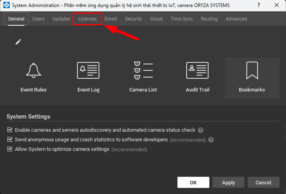 click_licenses