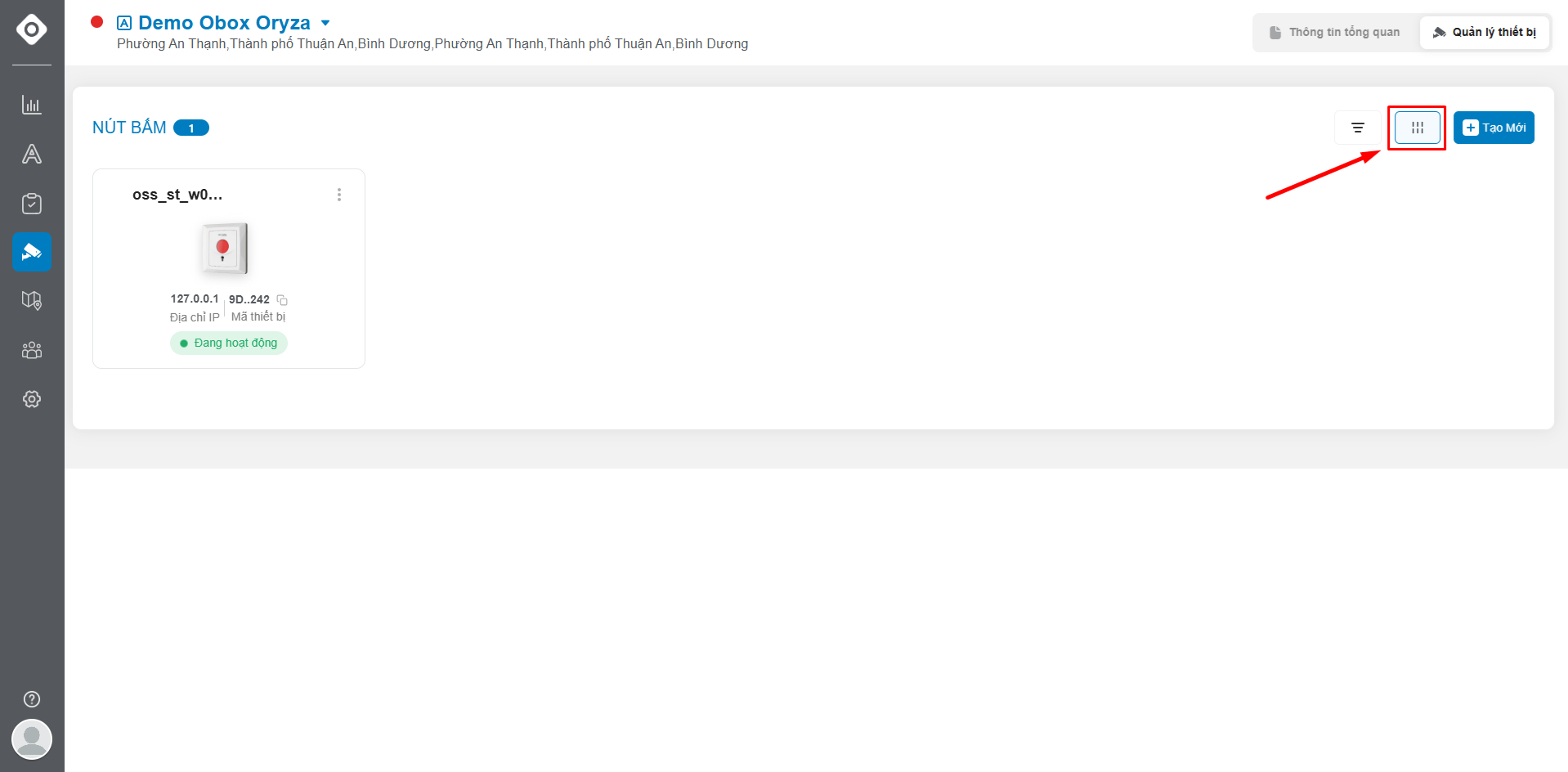 click_listview