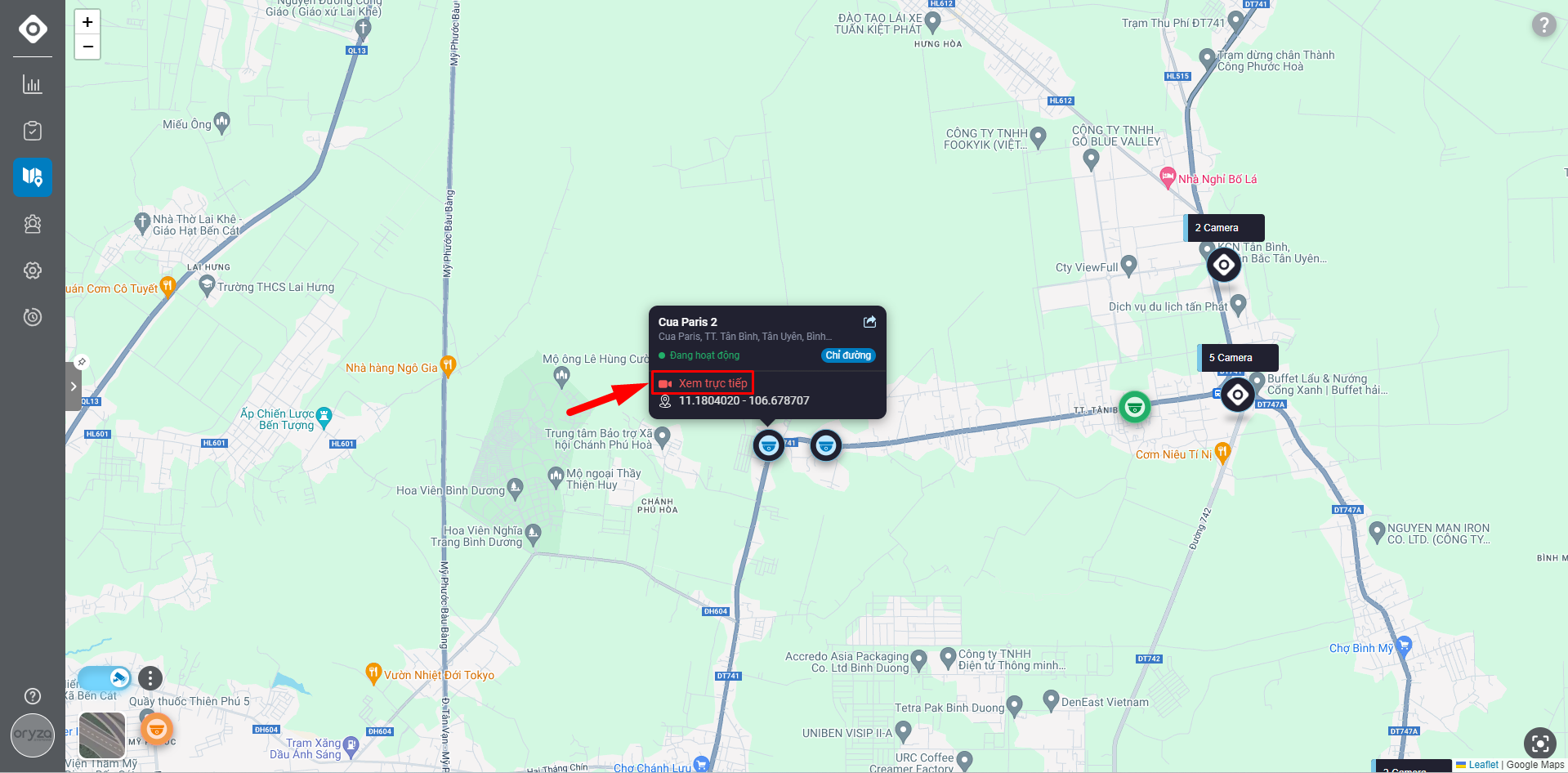 click_liveviewcam_map