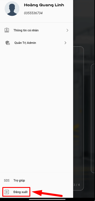 click_logout