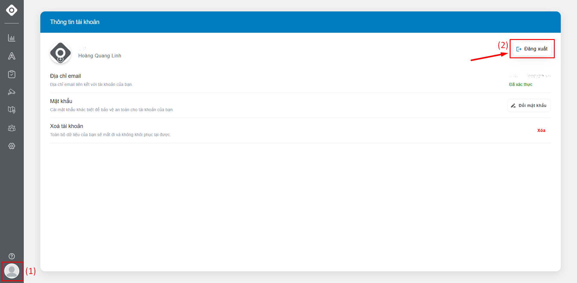 click_logout