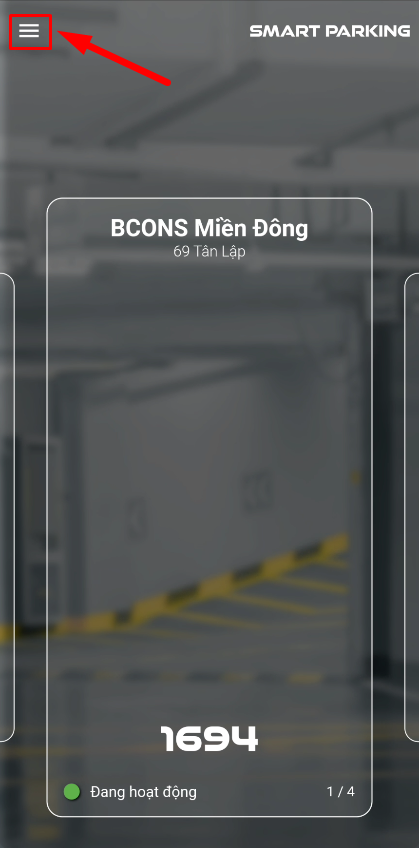 click_menu