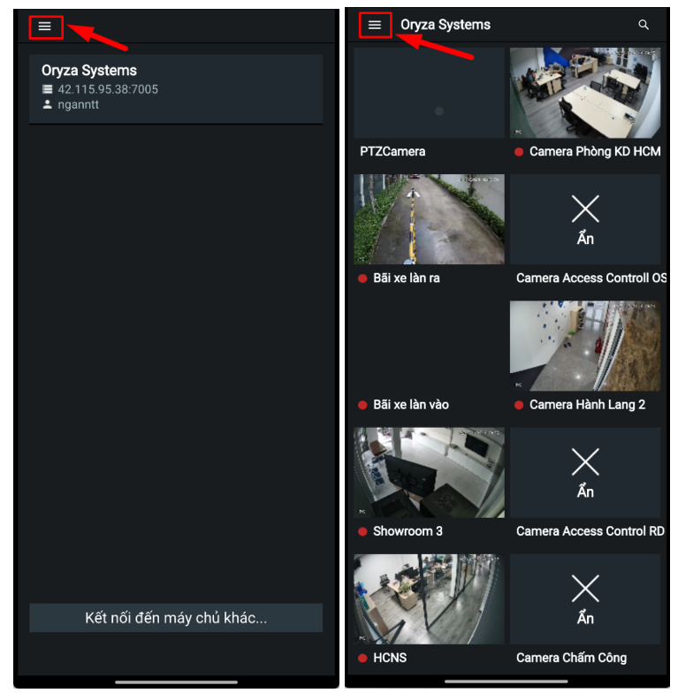 click_menubar