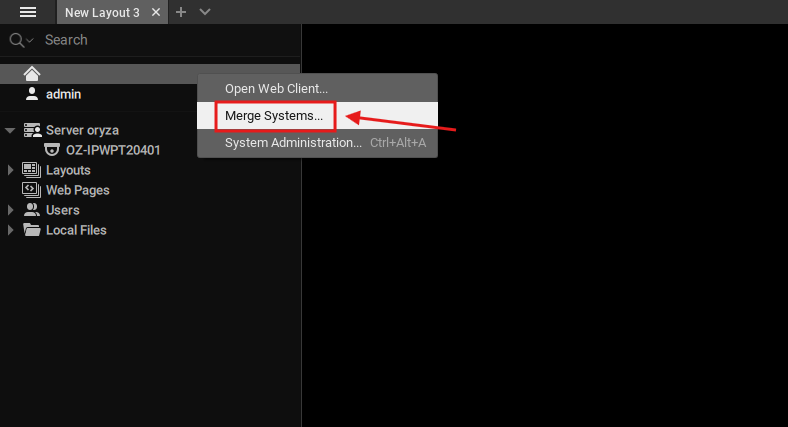 click_merge_systems