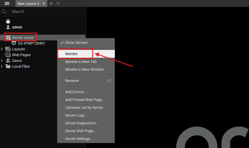 click_monitor