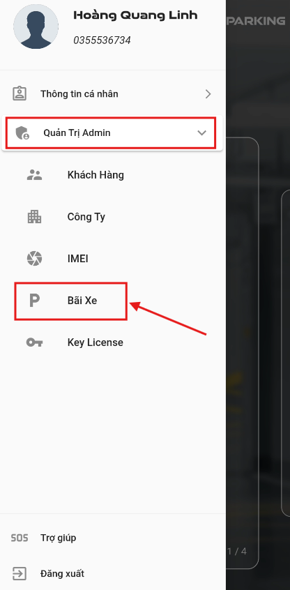 click_parking