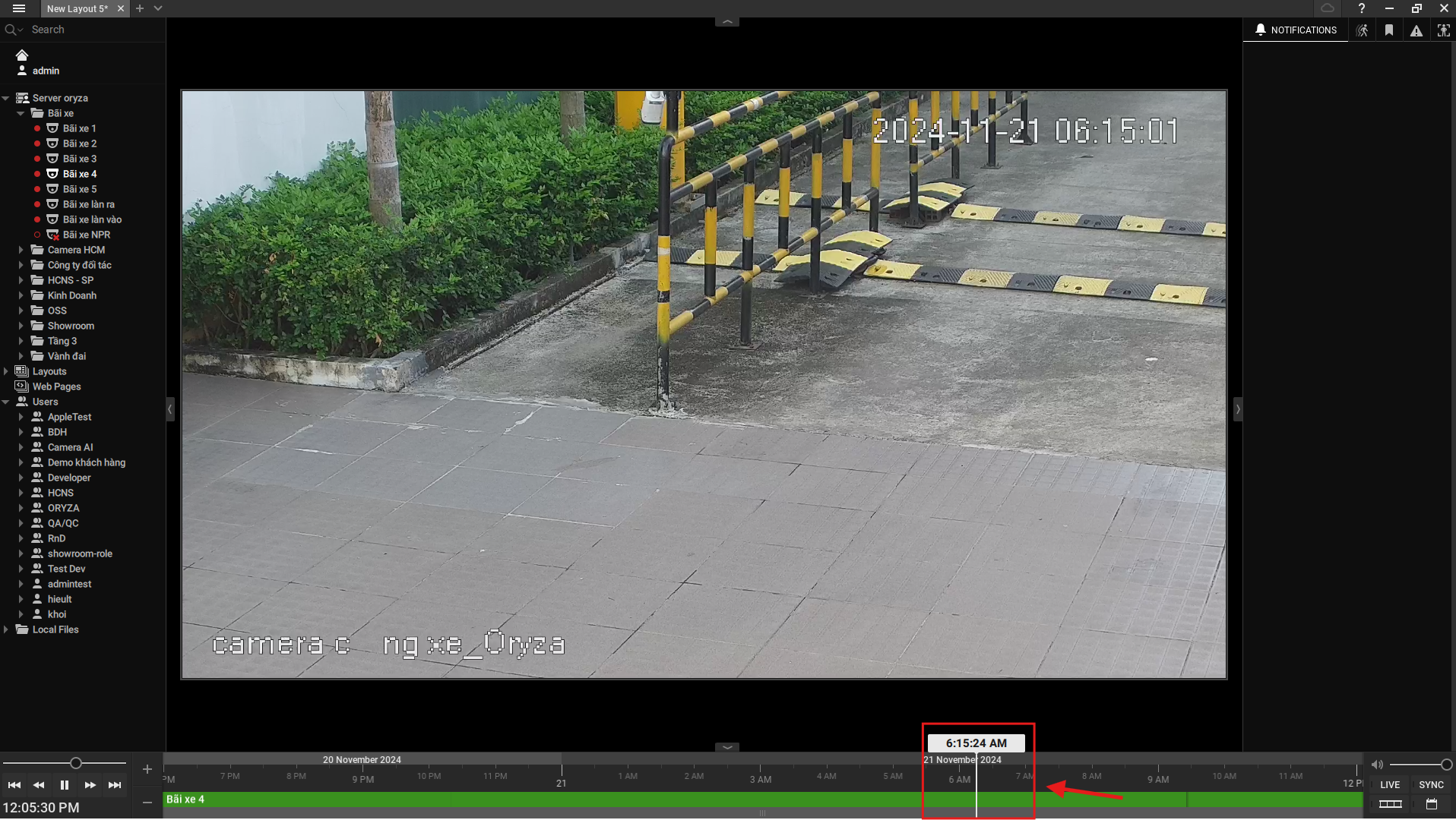 click_playback