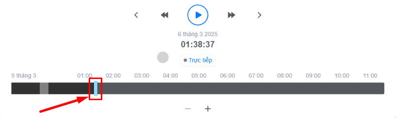 click_record