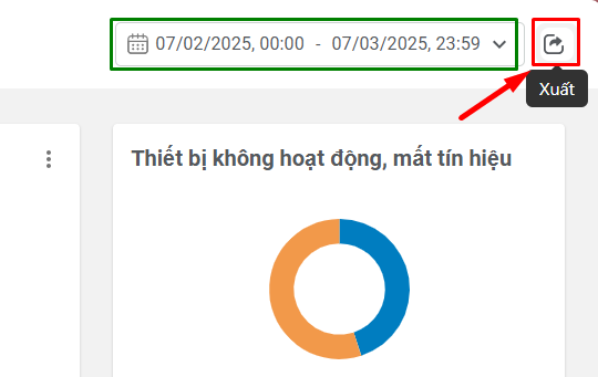 click_report_dashboard