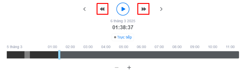 click_rewind_video