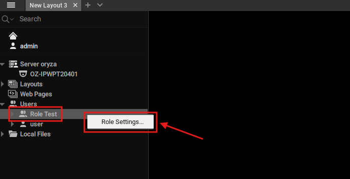 click_role_settings