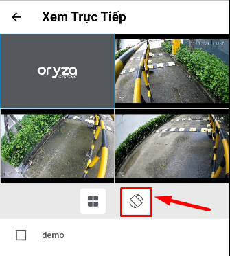 click_screen