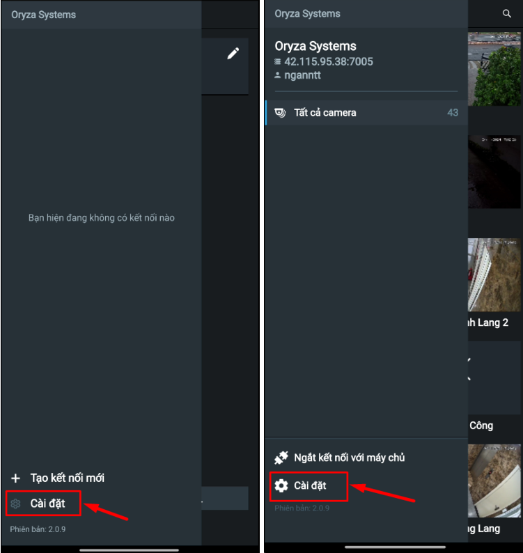 click_settings
