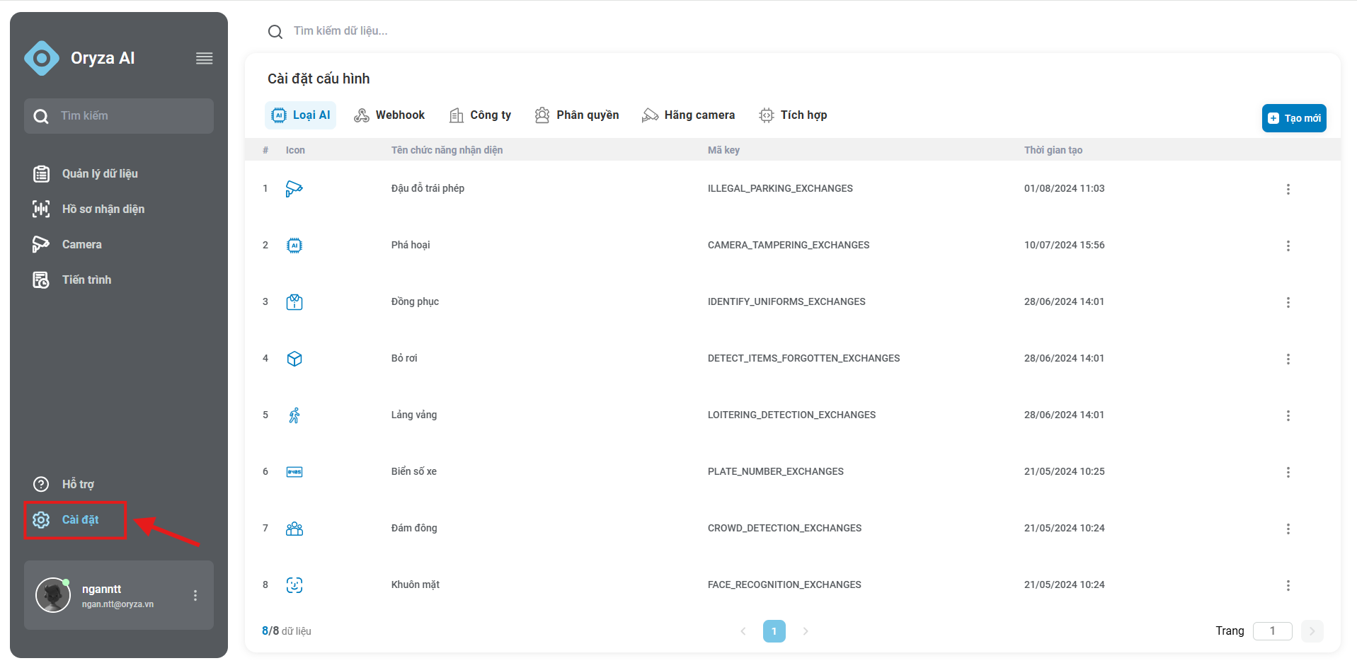 click_settings