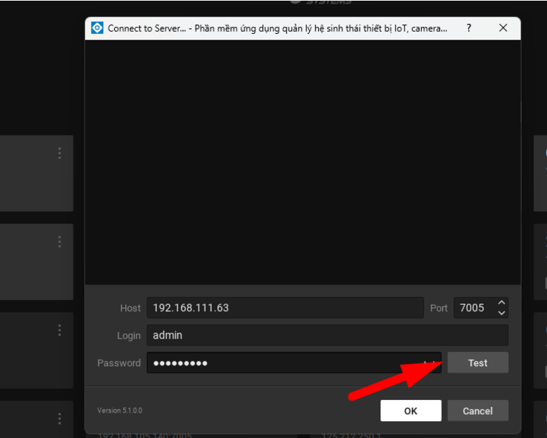 click_test_connect