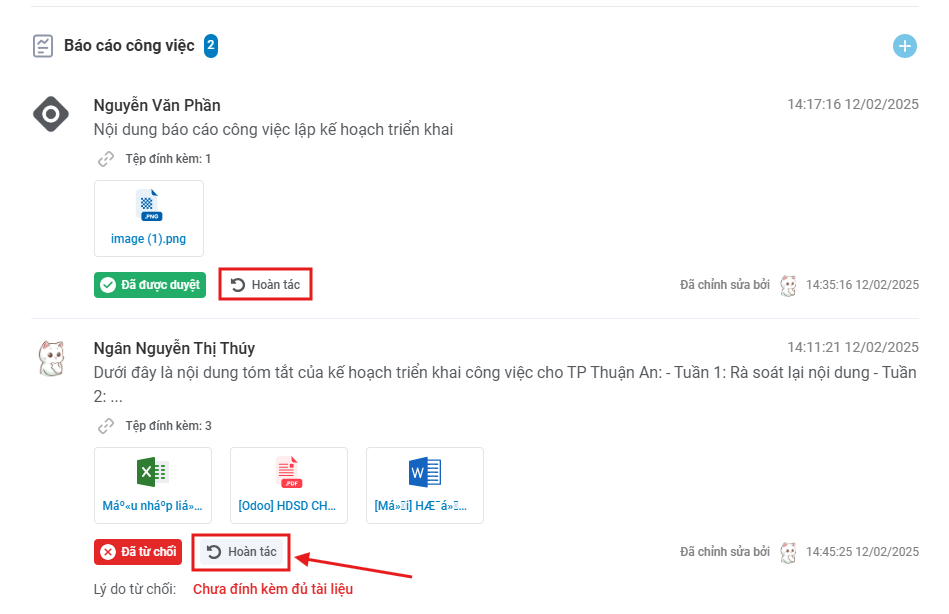 click_undo_report_task