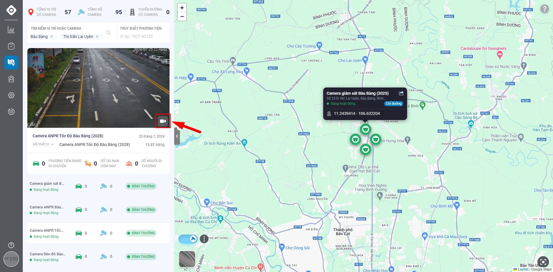 click_videocamera_map