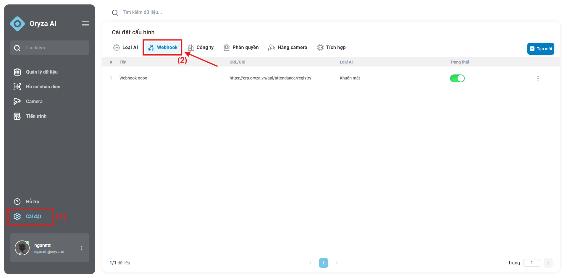 click_webhook