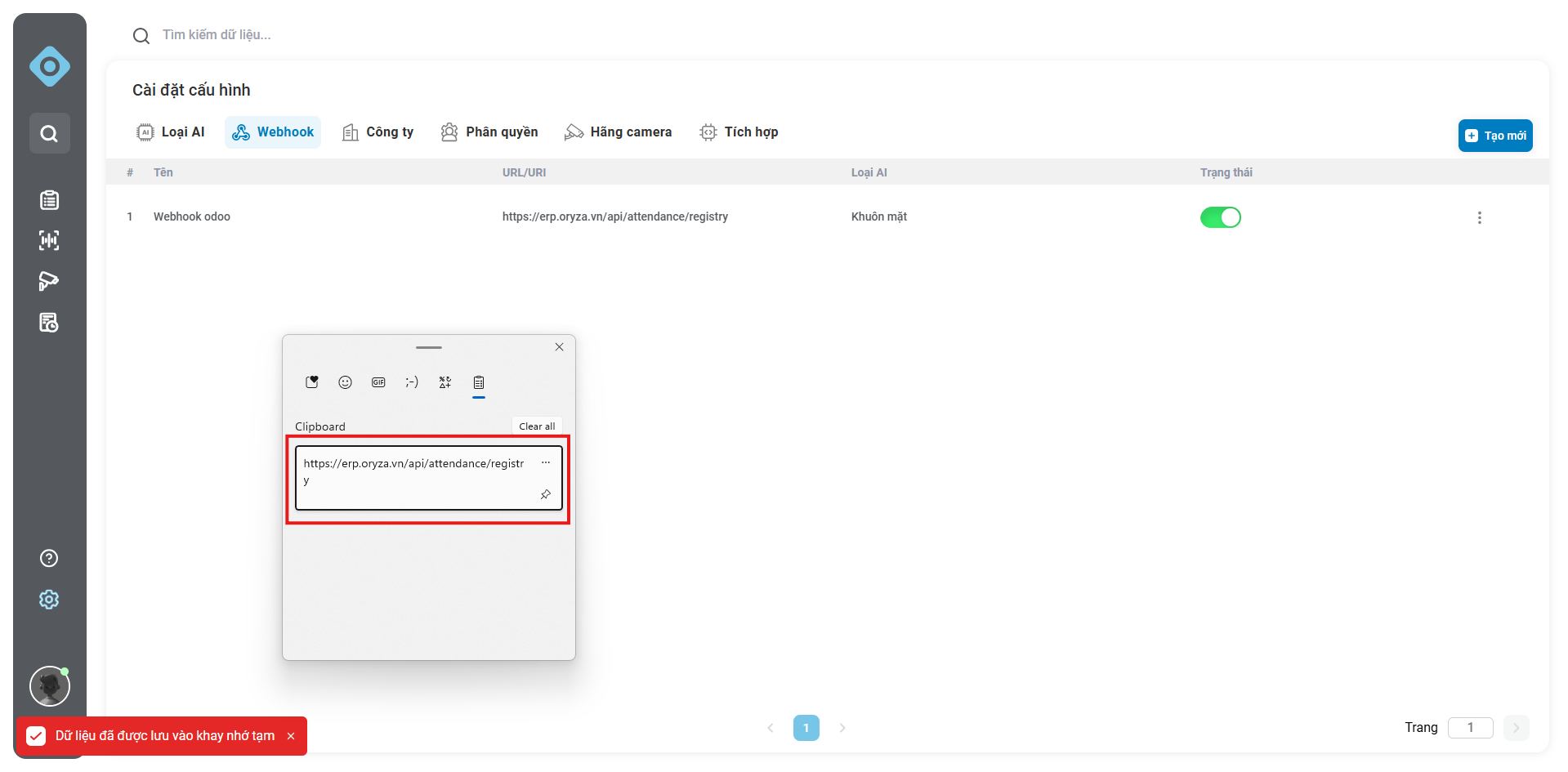 clipboard_webhook