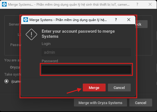 complete_merge