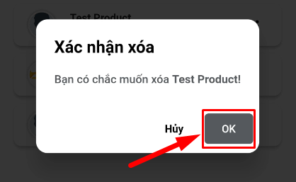 confirm_del_customer