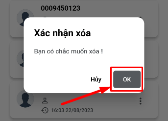 confirm_del_elevator_card