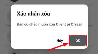 confirm_del_imei