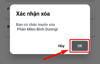 confirm_del_type_customer