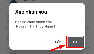 confirm_delete