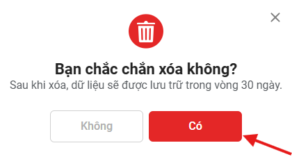 confirm_delete