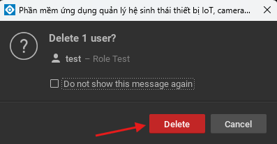 confirm_delete