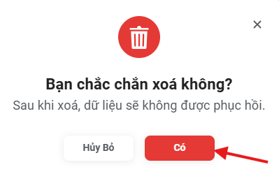 confirm_delete