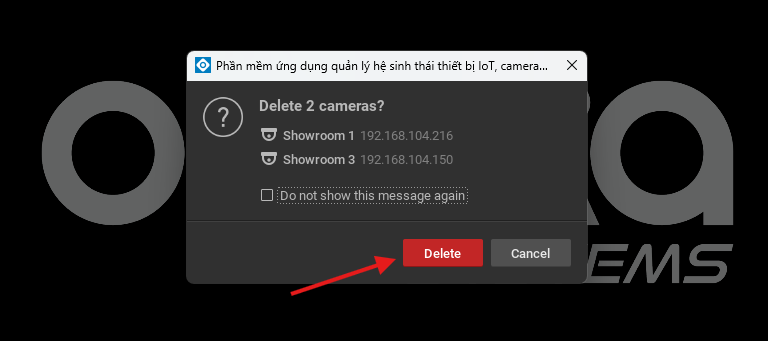 confirm_delete_camera