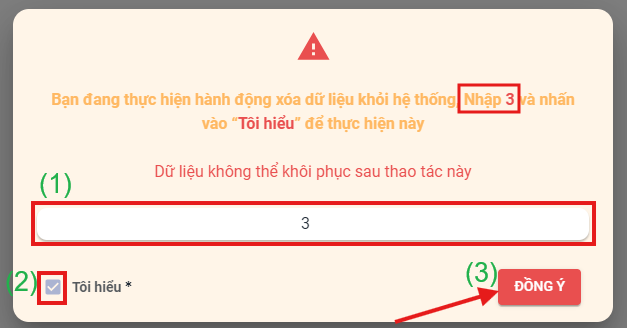 confirm_delete_contract