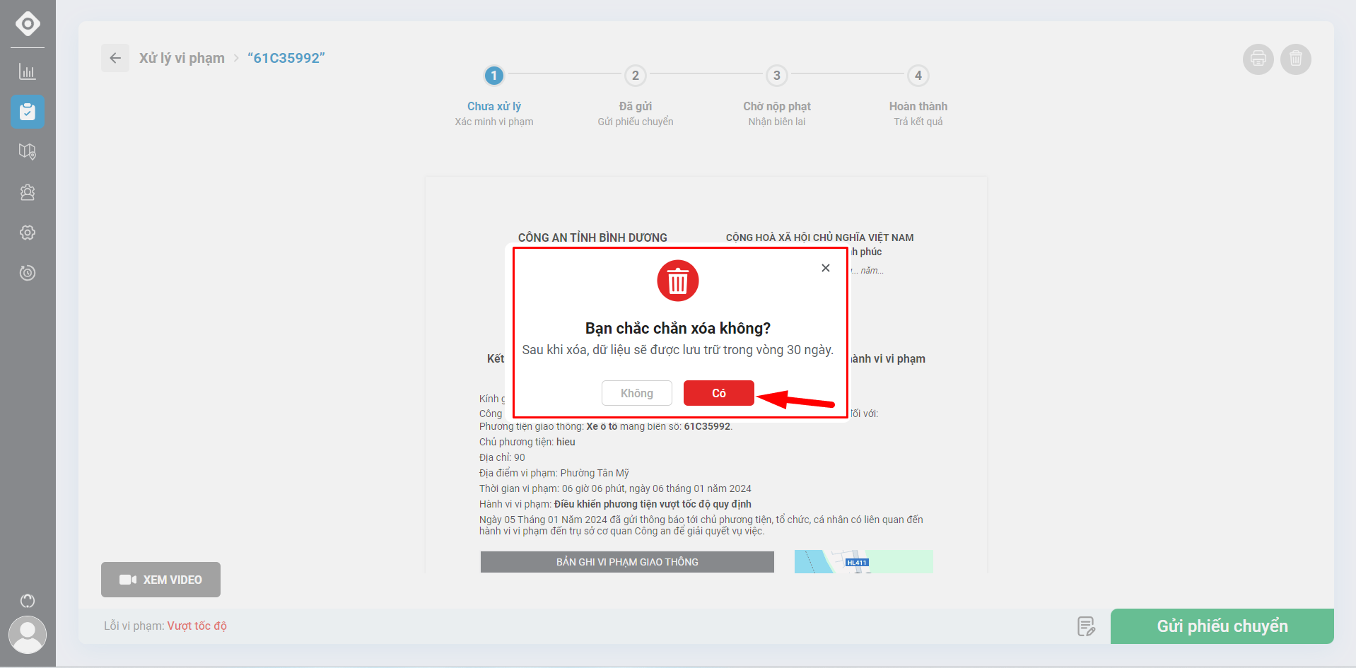 confirm_delete_violation