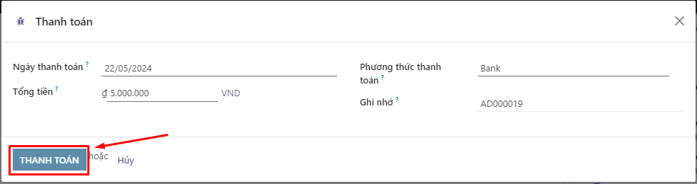 confirm_pay