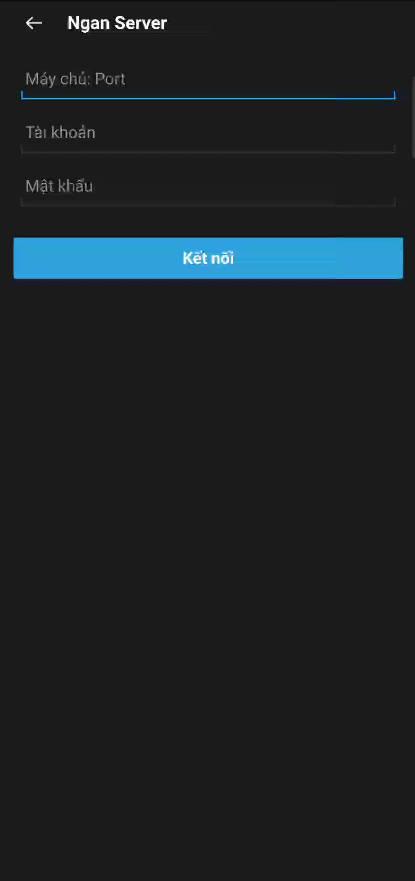 connect_server_mobile