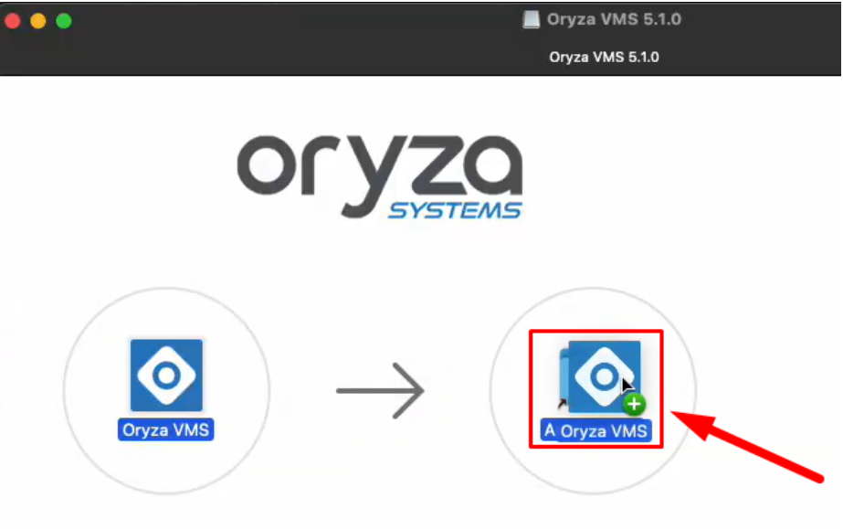 copy_applications